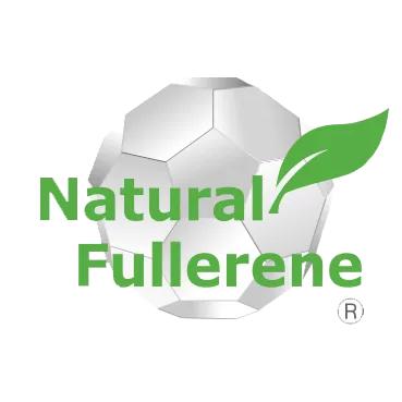 エスシー エクソソームW 5ml (1.5ヶ月分) SC-EXSOME−W ヒト幹細胞