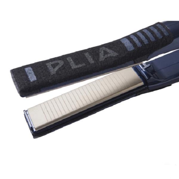 LebeL（ルベル） プライア SS ストレートアイロン 25mm PLIA タカラ