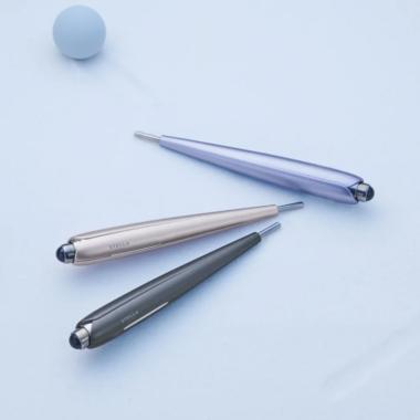 STELLA BEAUTE（ステラボーテ） STELLA BEAUTE BEAUTY FACE STICK RIN