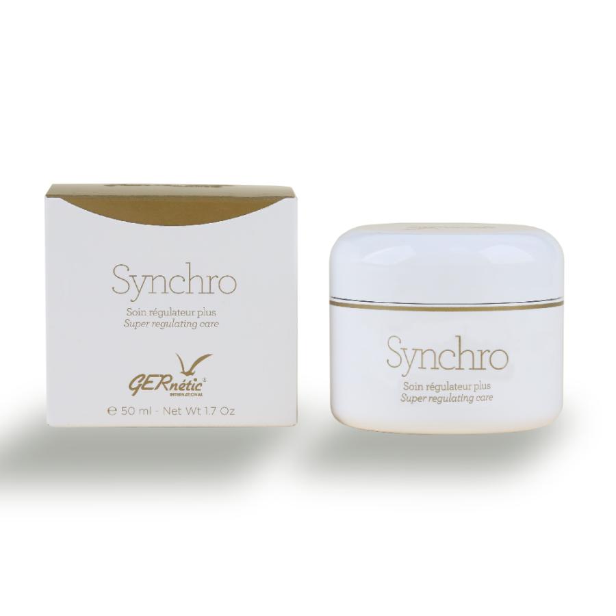 ジェナティック シンクロ 50ml : コスメイト ほの香 - 通販 - Yahoo