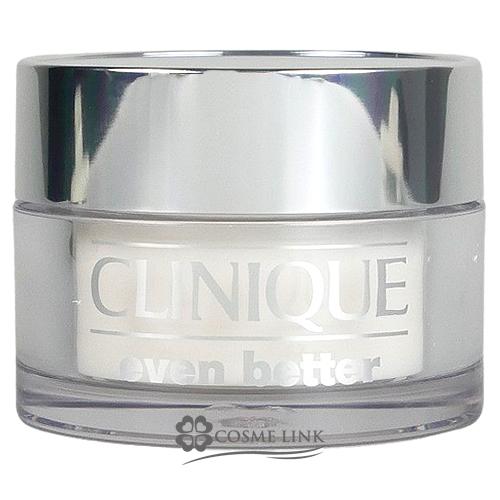 CLINIQUE（クリニーク） 【並行輸入品】クリニーク イーブン ベター
