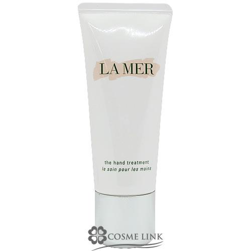 LA MER（ラ・メール） 【並行輸入品】ドゥ・ラ・メール ザ・ハンド