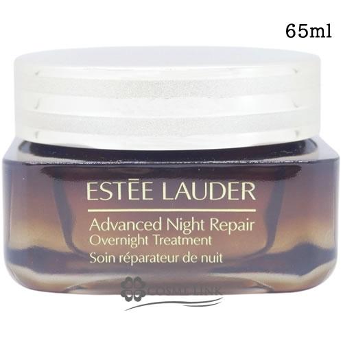 ESTEE LAUDER（エスティローダー） 【並行輸入品】エスティローダー