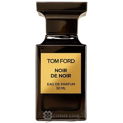 TOM FORD（トムフォード） 【並行輸入品】トム フォード ノワール・デ