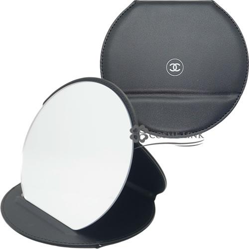 CHANEL（シャネル） 【並行輸入品】シャネル スタンド ミラー 【手鏡