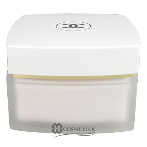 CHANEL（シャネル） 【並行輸入品】シャネル NO．5 ザ ボディ クリーム