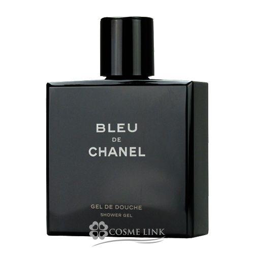 BLEU DE CHANEL 【並行輸入品】シャネル ブルー ドゥ シャネル ボディ