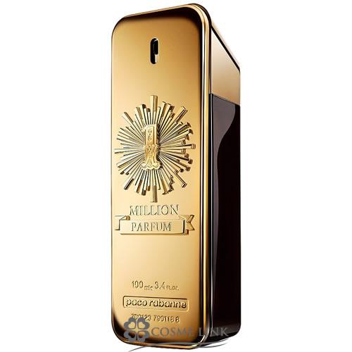 Paco Rabanne（パコラバンヌ） 【並行輸入品】パコラバンヌ ワン
