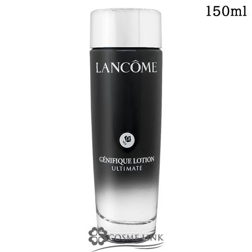 LANCOME（ランコム） 【並行輸入品】ランコム ジェニフィック