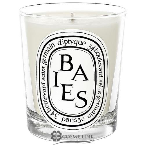 diptyque（ディプティック） 【並行輸入品】ディプティック クラシック