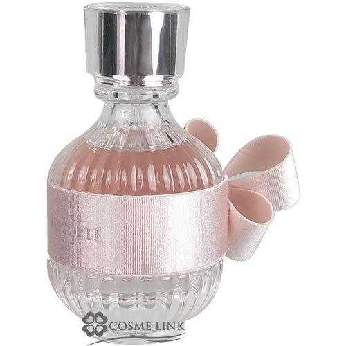 DECORTE（デコルテ） 【並行輸入品】コスメデコルテ キモノ ユイ