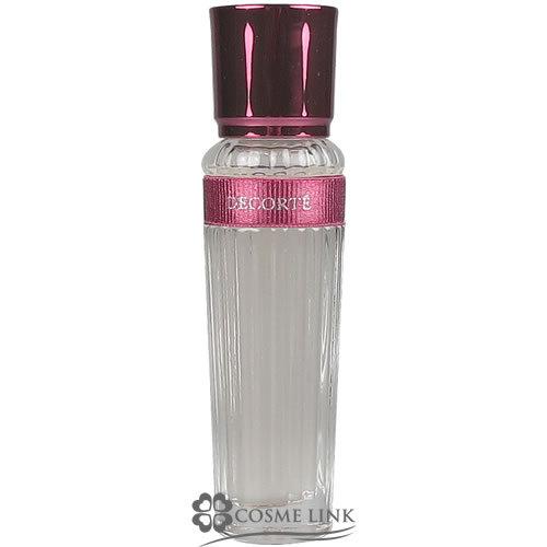 DECORTE（デコルテ） 【並行輸入品】コスメデコルテ キモノ ツヤ