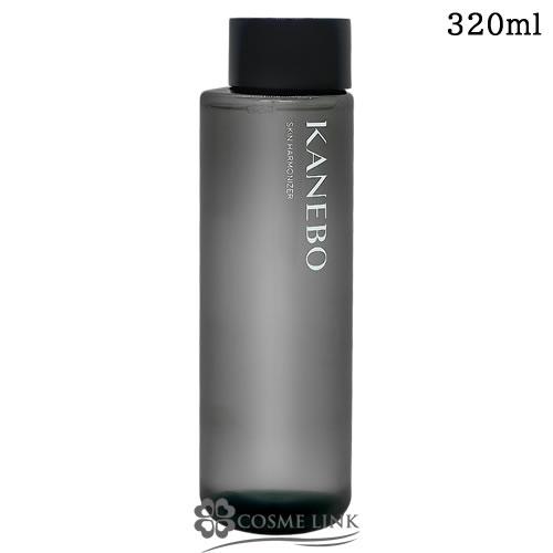 Kanebo（カネボウ） スキン ハーモナイザー 320ml 【化粧水 低刺激 高
