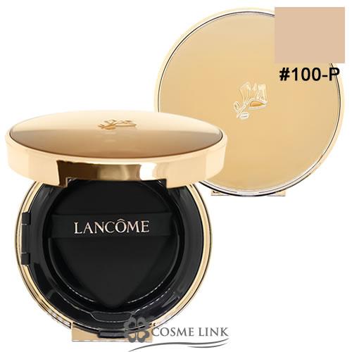 LANCOME（ランコム） 【並行輸入品】ランコム アプソリュ タン