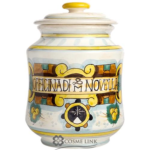 Santa Maria Novella（サンタマリアノヴェッラ） 【並行輸入品】サンタ