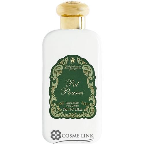 Santa Maria Novella（サンタマリアノヴェッラ） 【並行輸入品】サンタ