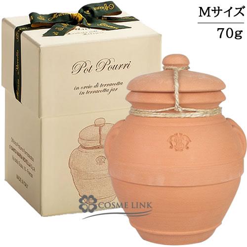 Santa Maria Novella（サンタマリアノヴェッラ） 【並行輸入品】サンタ