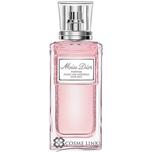 Christian Dior（クリスチャン・ディオール） ミス ディオール ヘア
