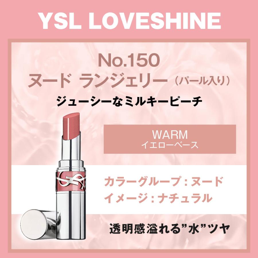 Yves Saint Laurent（イヴ・サンローラン） 【並行輸入品】イヴサン