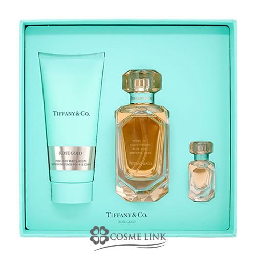 TIFFANY&Co.（ティファニー） 【並行輸入品】ティファニー ローズ