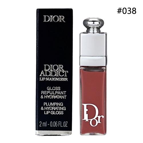 Christian Dior（クリスチャン・ディオール） アディクト リップ