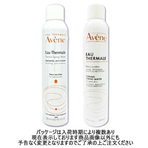 Avene（アベンヌ） アベンヌウォーター 300ml(300g)×6本セット