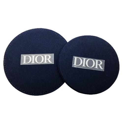 Christian Dior（クリスチャン・ディオール） コンパクトミラー カバー