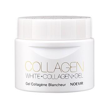 NOEVIR（ノエビア） ノエビア化粧品 コラーゲン COLLAGEN 薬用