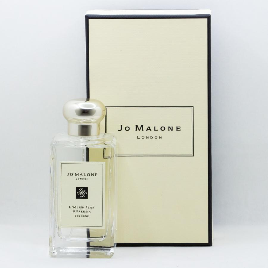 JO MALONE LONDON（ジョーマローンロンドン） 【並行輸入品】ジョー
