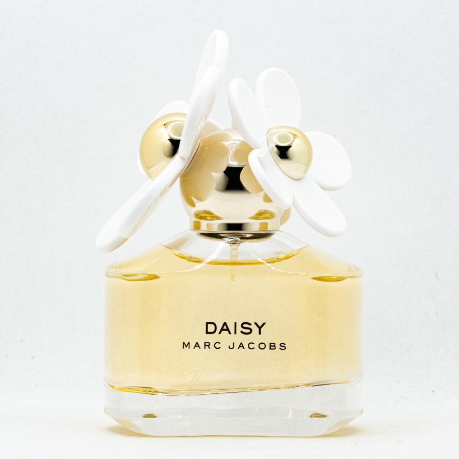 MARC JACOBS（マーク・ジェイコブス） 【並行輸入品】マーク