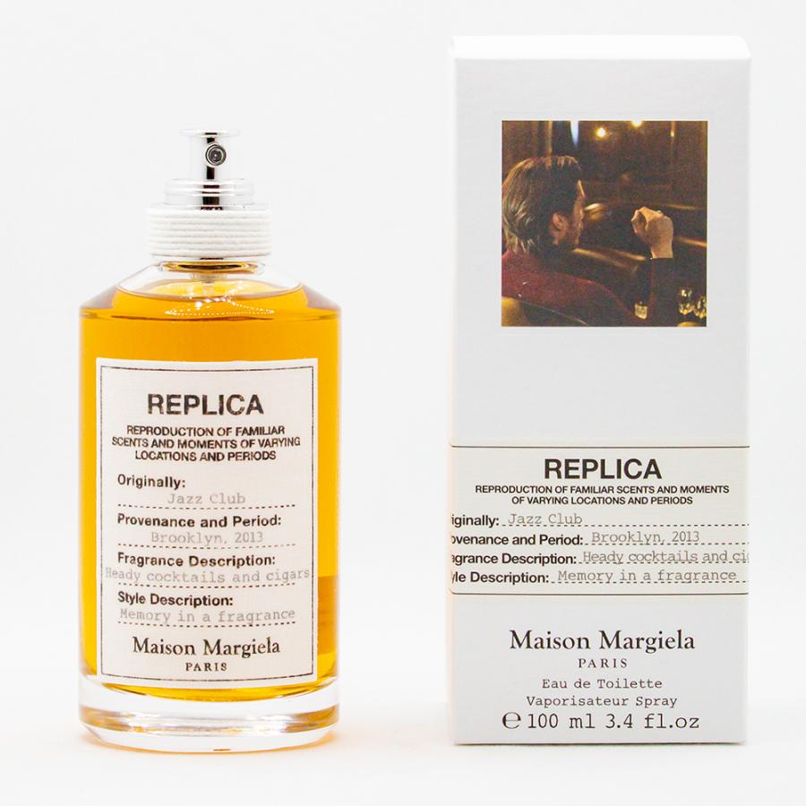 Maison Margiela（メゾンマルジェラ） 【並行輸入品】メゾンマルジェラ