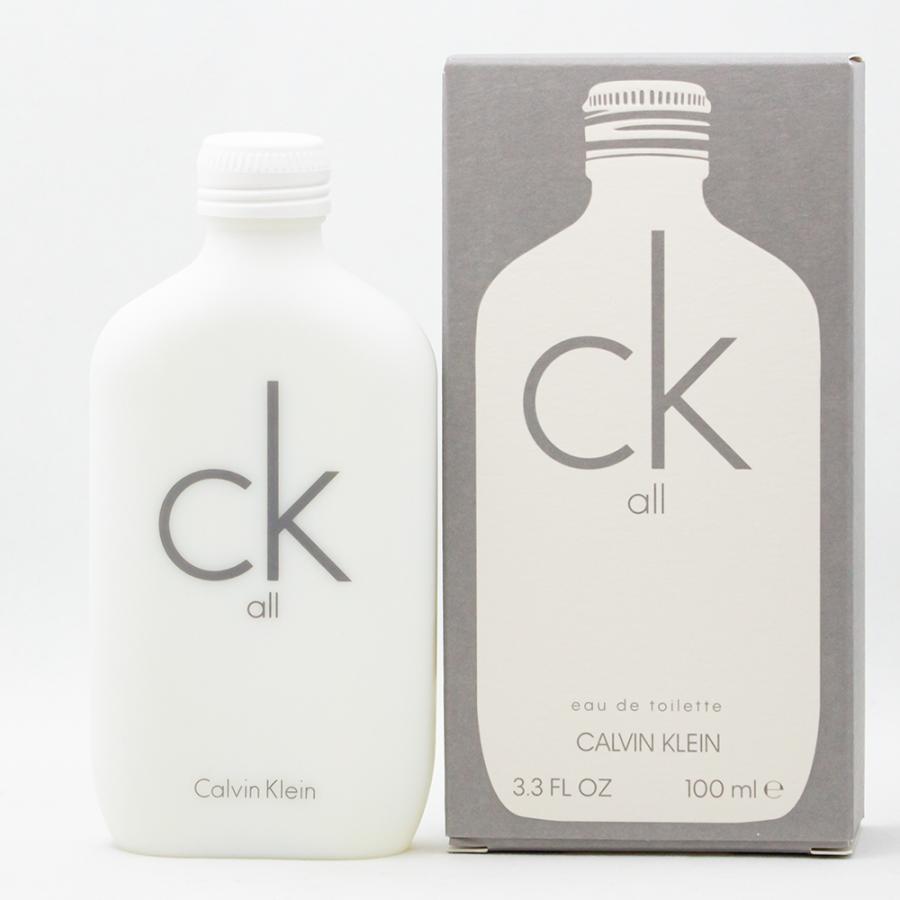 Calvin Klein（カルバン・クライン） 【並行輸入品】カルバンクライン