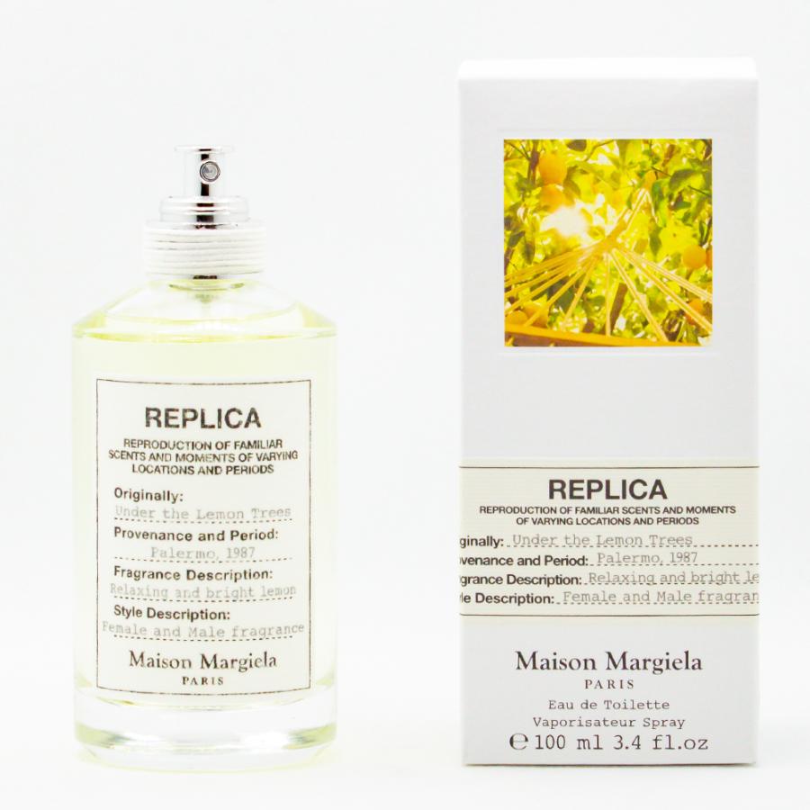 Maison Margiela（メゾンマルジェラ） 【並行輸入品】メゾンマルジェラ