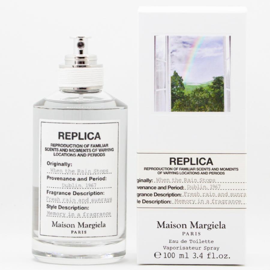 並行輸入品】メゾンマルジェラ レプリカ ウェンザレインストップス