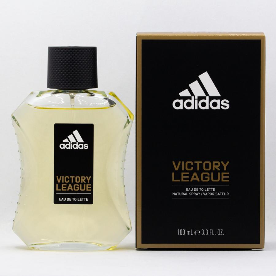 adidas（アディダス） 【並行輸入品】アディダス ヴィクトリーリーグ