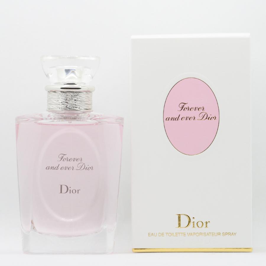 Christian Dior（クリスチャン・ディオール） 【並行輸入品