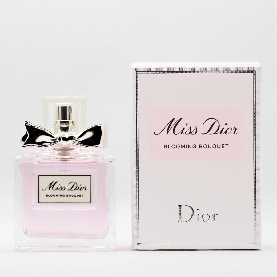 DIOR 香水 ミスディオールブルーミングブーケ miss-dior-blooming-min