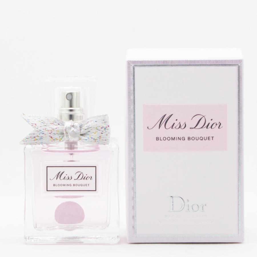 Christian Dior（クリスチャン・ディオール） 【並行輸入品