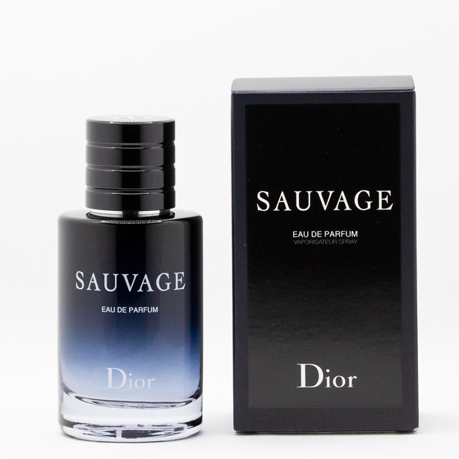 Christian Dior（クリスチャン・ディオール） 【並行輸入品