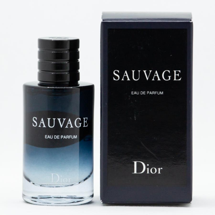 Christian Dior（クリスチャン・ディオール） 【並行輸入品】【ミニ