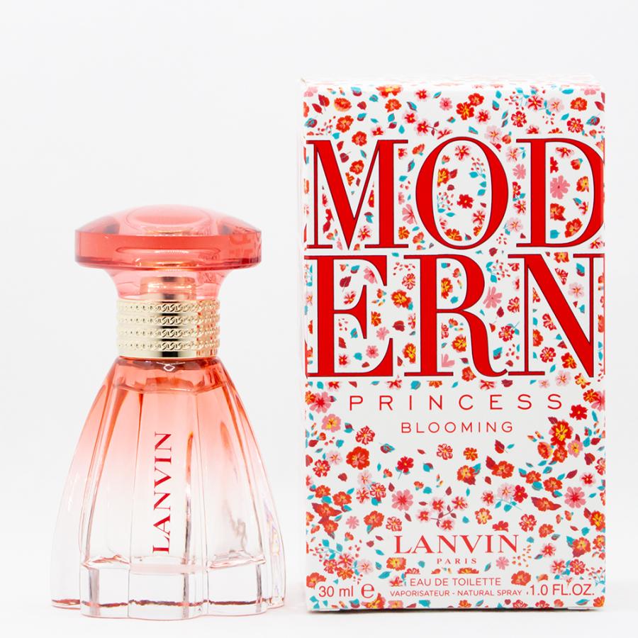 LANVIN（ランバン） 【並行輸入品】ランバン モダンプリンセス