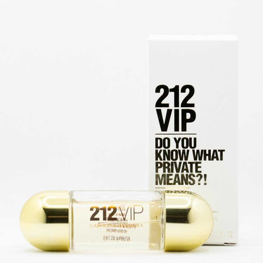 キャロライナ ヘレラ（CAROLINA HERRERA） 【並行輸入品】キャロライナ