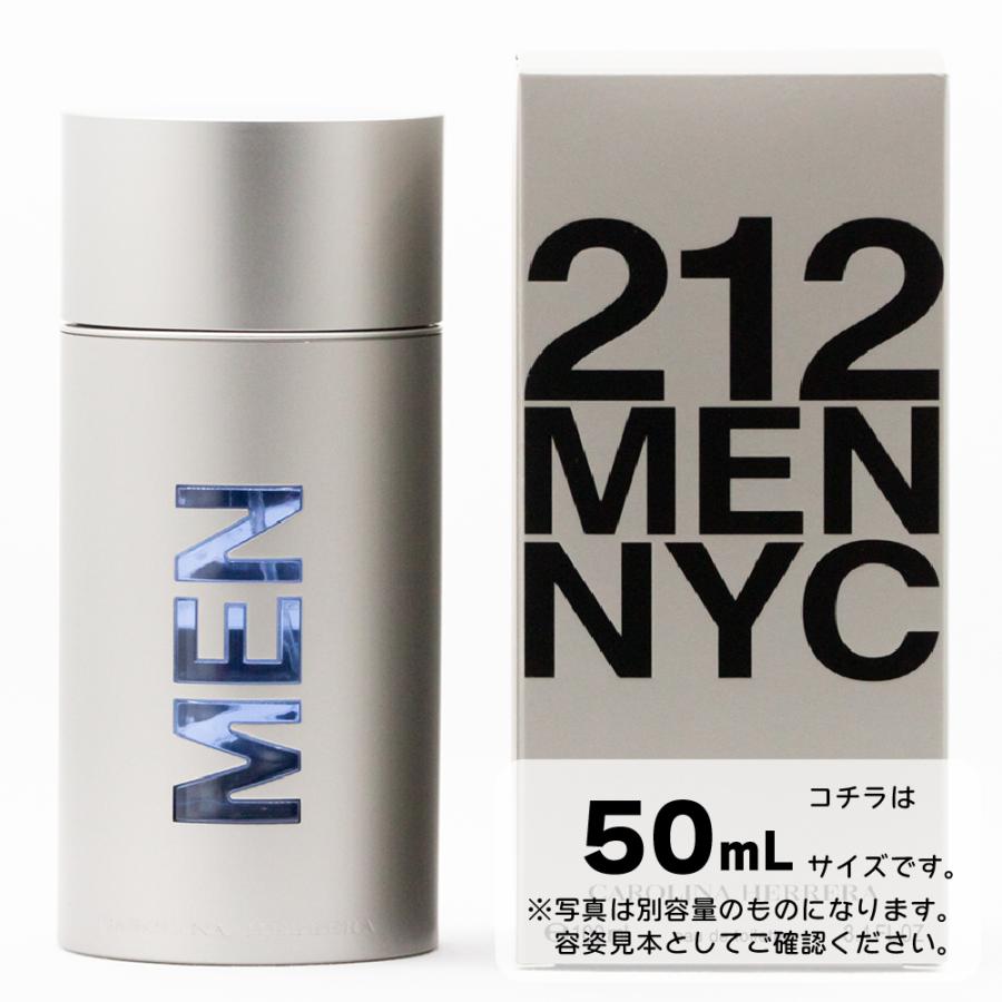 キャロライナ ヘレラ（CAROLINA HERRERA） 【並行輸入品】キャロライナ