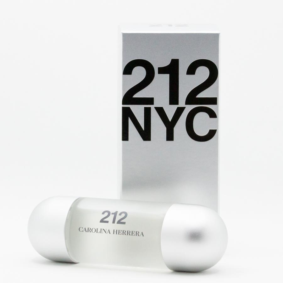 キャロライナ ヘレラ（CAROLINA HERRERA） 【並行輸入品】キャロライナ