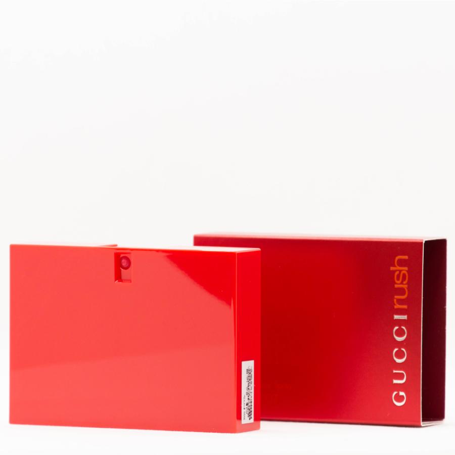 GUCCI（グッチ） 【並行輸入品】グッチ ラッシュ オードトワレ30mL