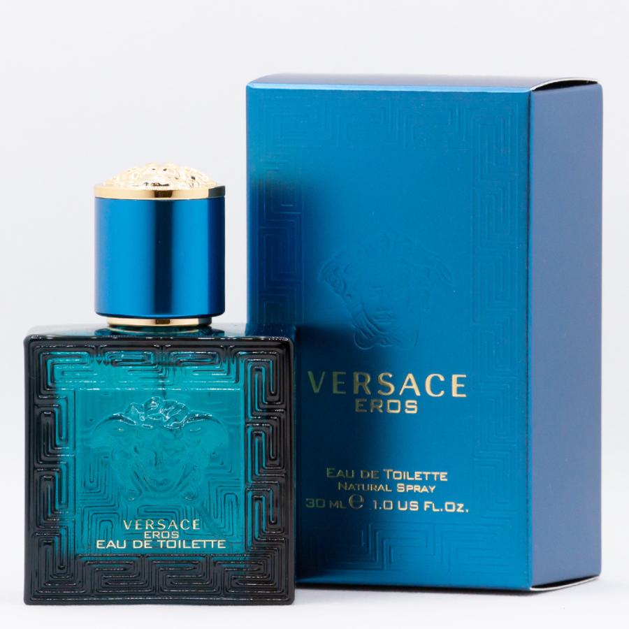 VERSACE（ヴェルサーチェ） 【並行輸入品】ヴェルサーチェ エロス