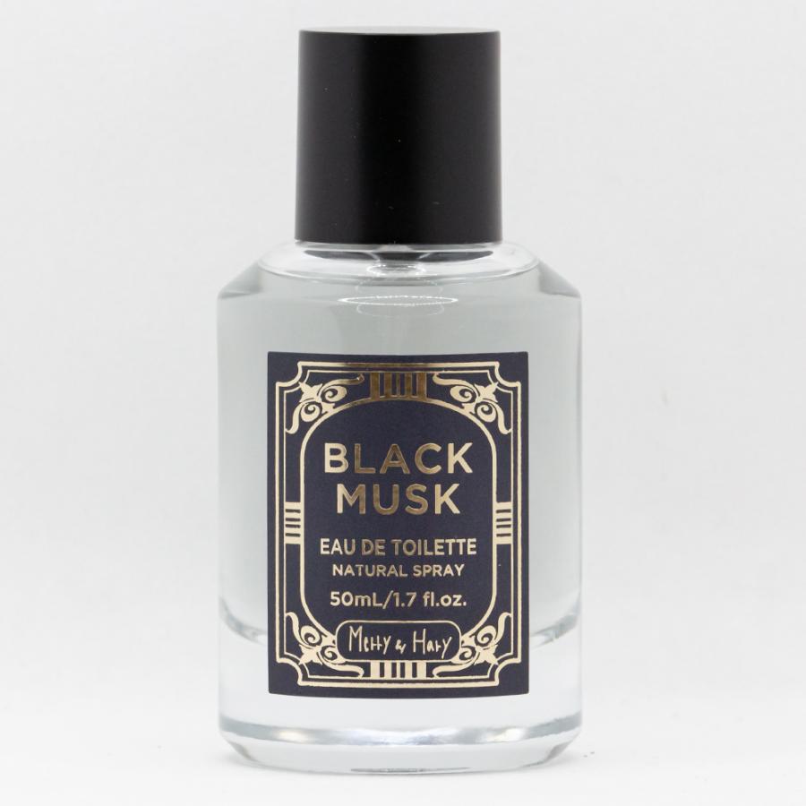 Thierry Mugler A*Men オードトワレブラック 50ml A* MEN Thierry