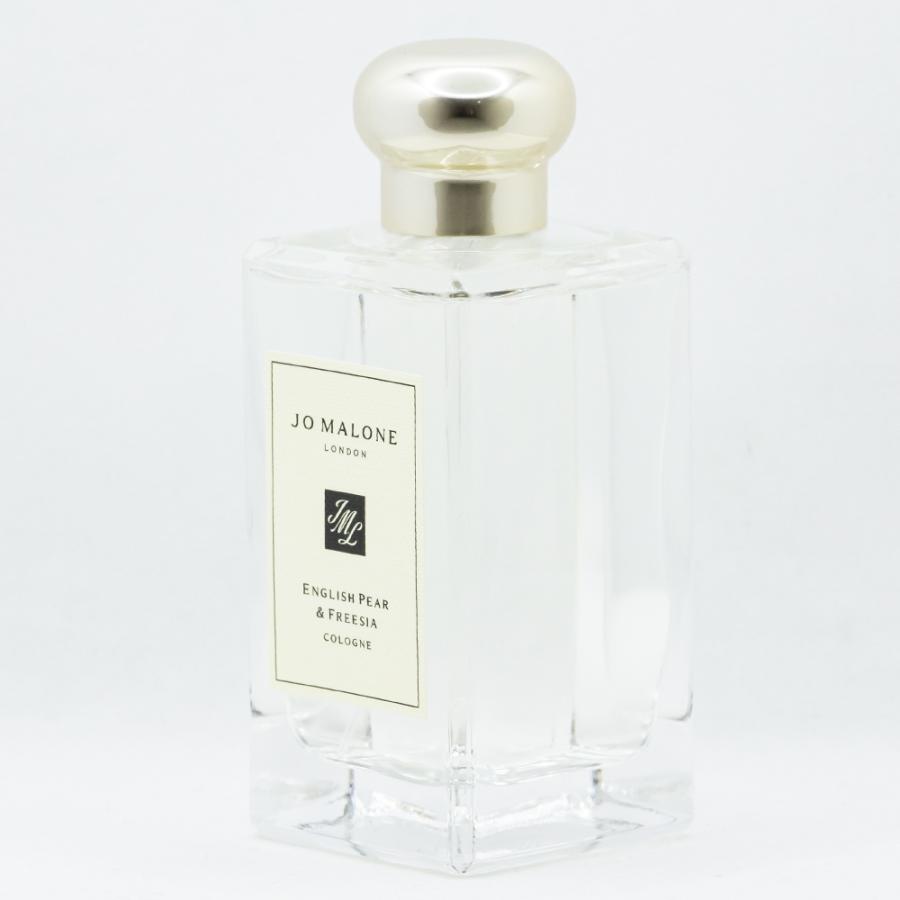 JO MALONE LONDON（ジョーマローンロンドン） 【並行輸入品】ジョー
