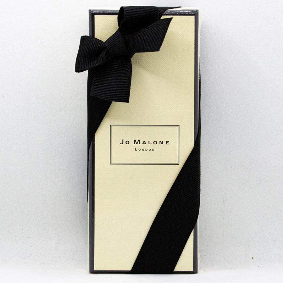 JO MALONE LONDON（ジョーマローンロンドン） 【並行輸入品】ジョー
