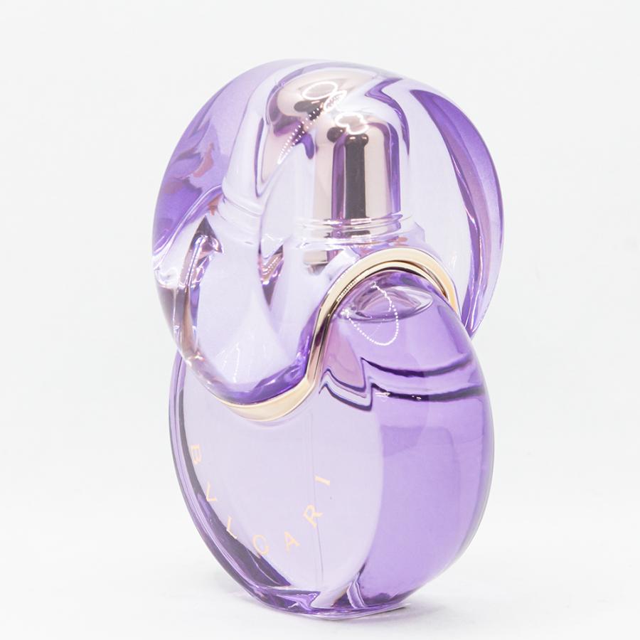 BVLGARI（ブルガリ） 【並行輸入品】ブルガリ オムニア アメジスト